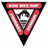 Koo Wee Rup Primary School icon