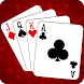 Solitaire Klondike - Androidアプリ