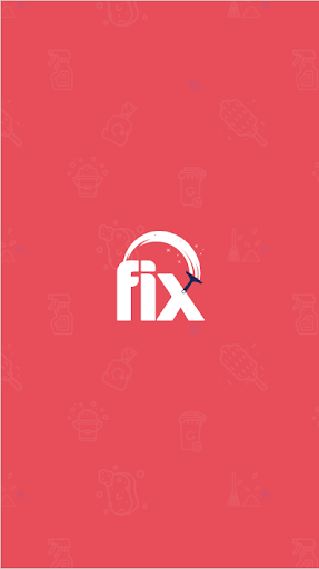 Fix employee Screen 3