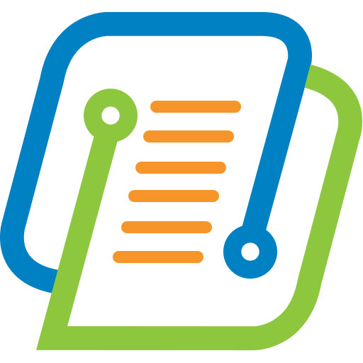 OspynDocs logo