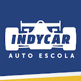 Autoescola Indycar icon