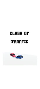 Clash of Traffic