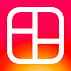 Photo Editor & Collage Maker icon