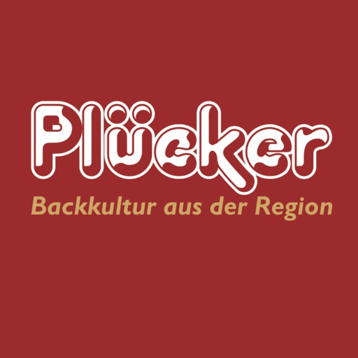 Plücker