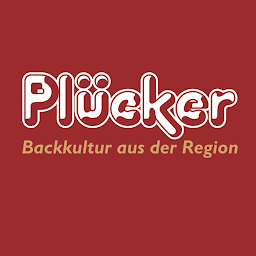 Icon image Plücker