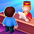 My Perfect Hotel APK - Download for Windows