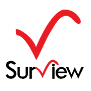 Top 10 Business Apps Like Surview - Best Alternatives