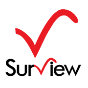 Surview