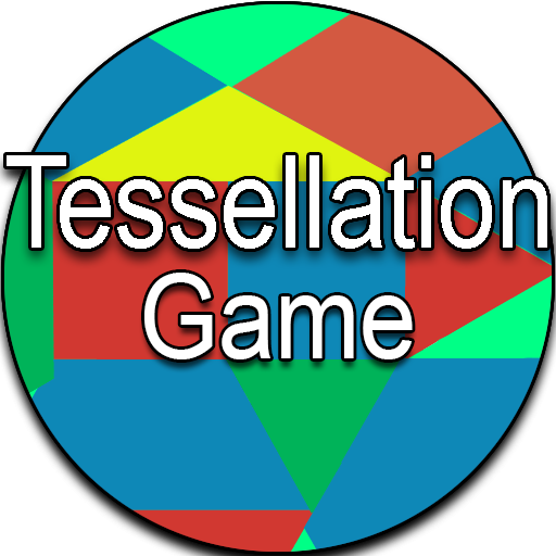 Tessellation Game