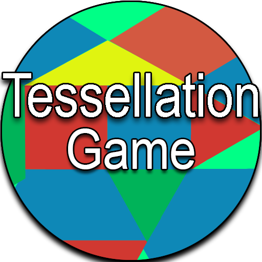 Tessellation Game دانلود در ویندوز