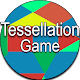 Tessellation Game