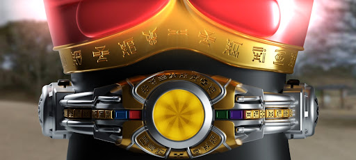 Android application Arcle Sonic Wave screenshort