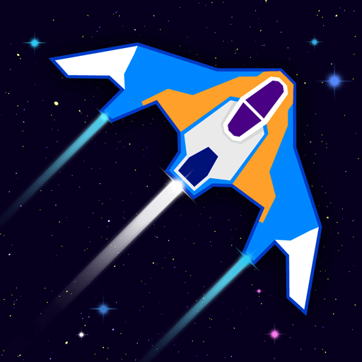 Dodge Space 1.20.0 Icon