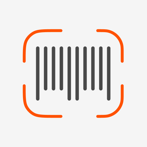 3M Express Snapshot logo