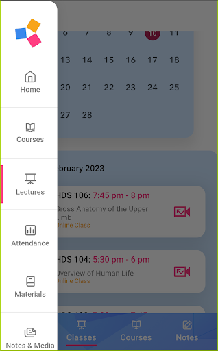 CTLearn Screen 3