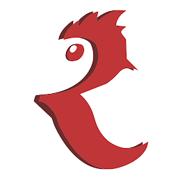 Icon image Rooster House