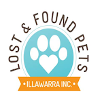 Cover Image of Herunterladen Lost & Found Pets Illawarra  APK