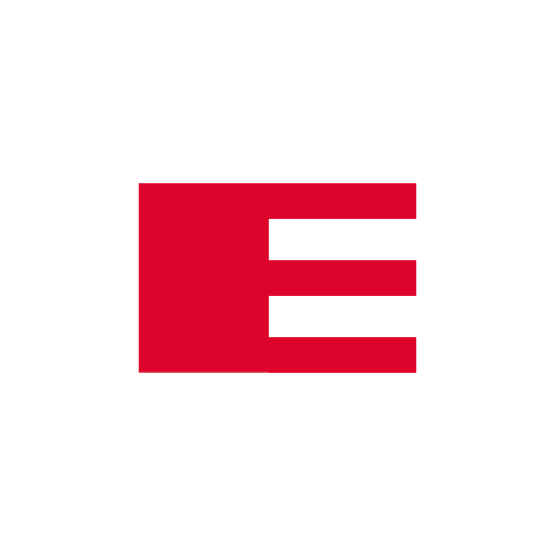 EGGER Decorative Collection logo