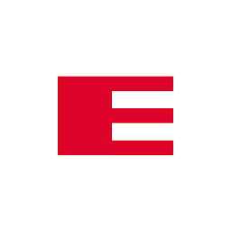Symbolbild für EGGER Kollektion Dekorativ