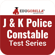 J & K Police Constable Mock Tests for Best Results