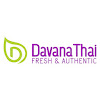 Davana Thai