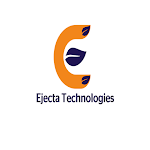 Cover Image of Télécharger Ejecta  APK