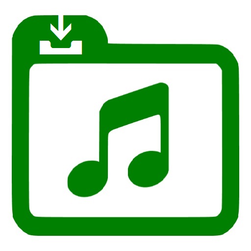 All Nigerian Gospel Music Mp3 Download on Windows