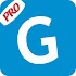 Gamezope Pro: Best Free Games, Play Games and Win4.45