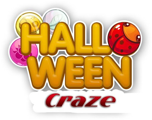 Halloween Craze Screenshot 2 - AppWisp.com