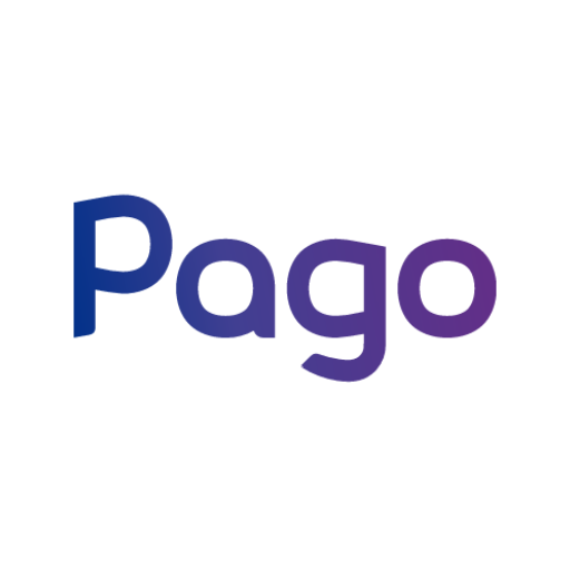 Pago - AppWisp.com