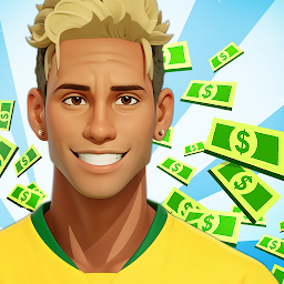 Idle Eleven - Soccer tycoon: Download & Review