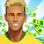 Gaminho