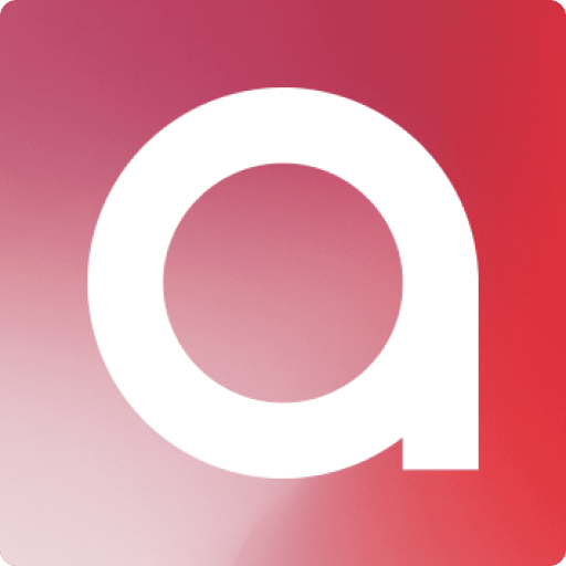 Aeris logo