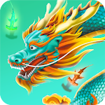 Cover Image of Télécharger Summon God Dragon 1.1 APK
