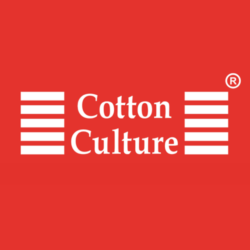Cotton Culture logo