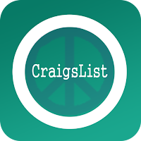 Craigslist CraigSearch 2021