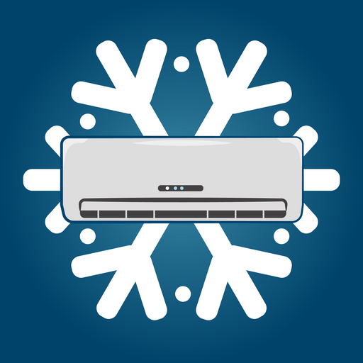 Thermal Load logo