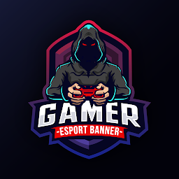 Banner Esport Maker for Gaming: Download & Review
