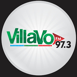 Icon image Villavo FM