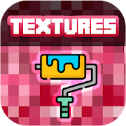 ? Textures Pack for Minecraft PE