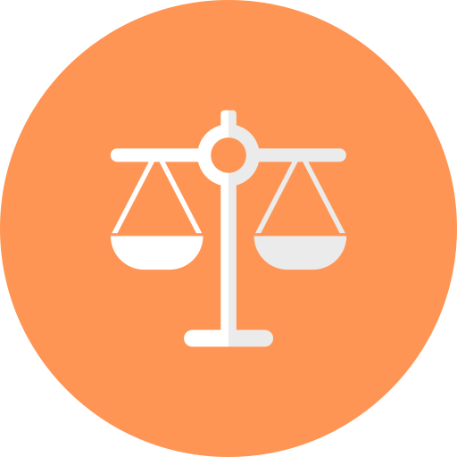 Amlaki Legal Affairs logo