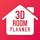 AR Room Planner & Home Design