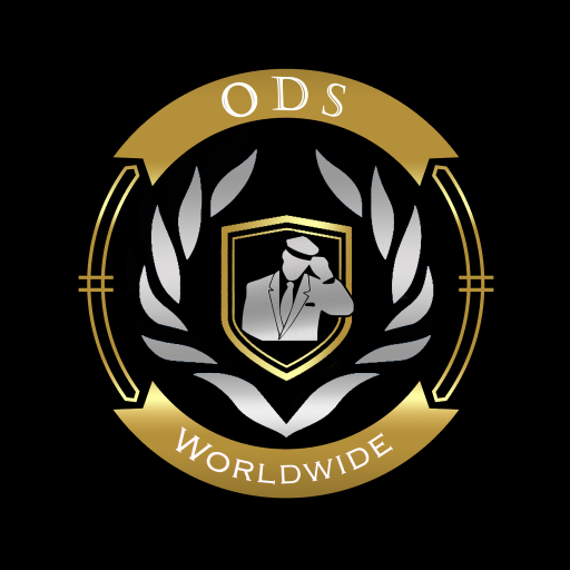 ODS Worldwide