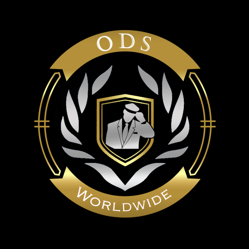 ODS Worldwide 0.41.07-CROWNFLASH Icon