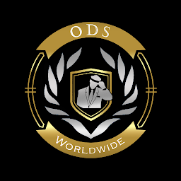 图标图片“ODS Worldwide”
