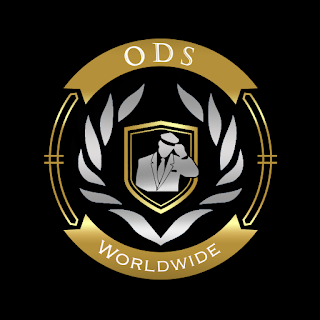 ODS Worldwide apk
