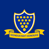 Cornwall Park District School icon