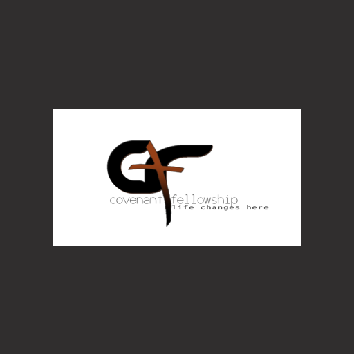 CFBristol logo