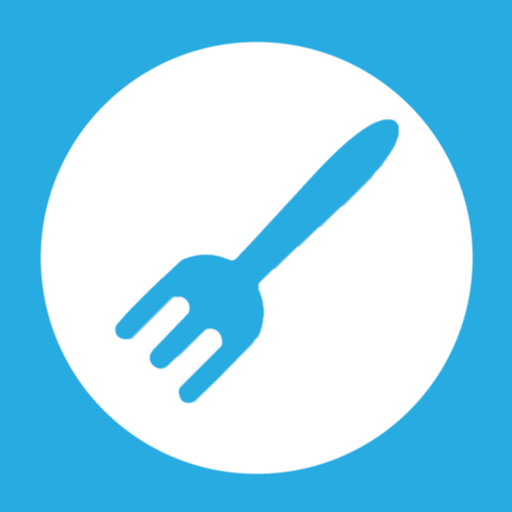 Order Directly Partner Centre