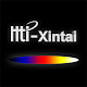 Hti-xintai Download on Windows